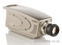 Olympus ispeed1GB