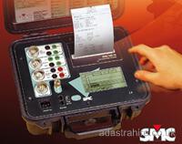 SMC PME500TR