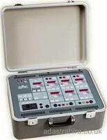 SMC PTE300V