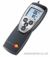 Testo 512