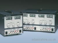 Thurlby Thandar TS3022S