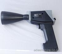 UE Systems ULTRAPROBE 3000S